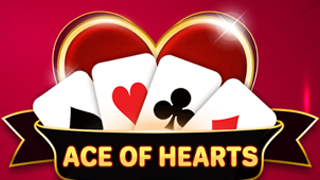 https://emtel.gogames.run/banner/Ace-of-Heart/Ace-of-Heart-320x180.png