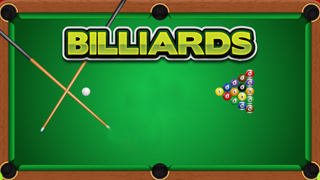 https://emtel.gogames.run/banner/Billiards/Billiards-320x180.png
