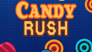 https://emtel.gogames.run/banner/Candy-Rush/Candy-Rush-300x180.png