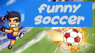 https://emtel.gogames.run/banner/Funny-Soccer/Funny-Soccer-320x180.png