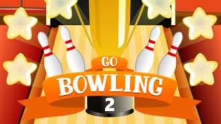https://emtel.gogames.run/banner/Go-Bowling2-/Go-Bowling2-320x180.png