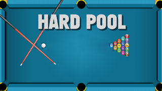https://emtel.gogames.run/banner/Hard-Pool/Hard-Pool-320x180.png
