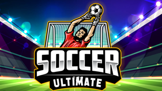 https://emtel.gogames.run/banner/Ultimate-Soccer-/Ultimate-Soccer-320x180.png